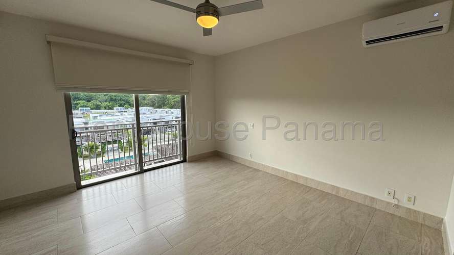 Alquiler de Apartamento en Panama Pacifico Ph Explora | Solo Cliente Directo LFC - Imagen 6