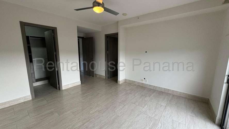 Alquiler de Apartamento en Panama Pacifico Ph Explora | Solo Cliente Directo LFC - Imagen 12