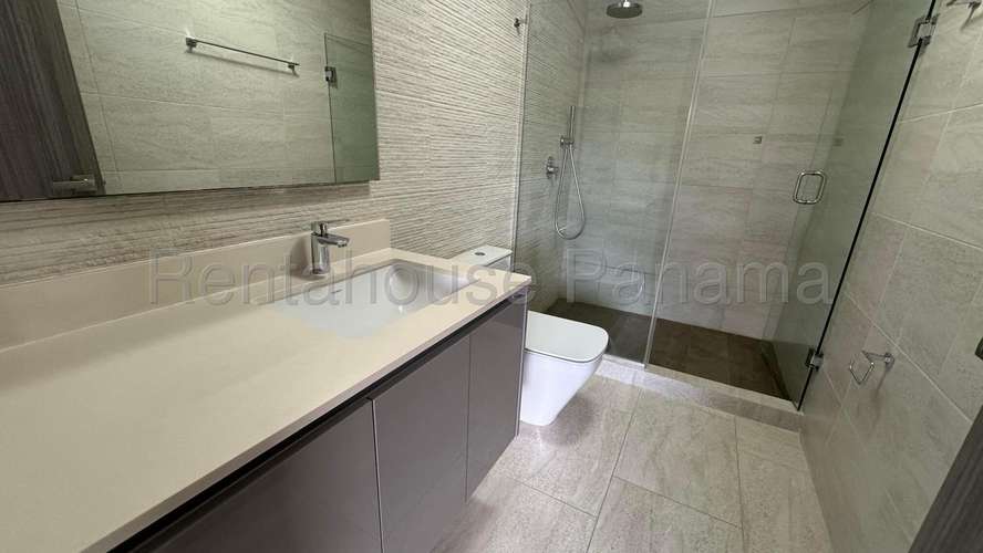 Alquiler de Apartamento en Panama Pacifico Ph Explora | Solo Cliente Directo LFC - Imagen 15