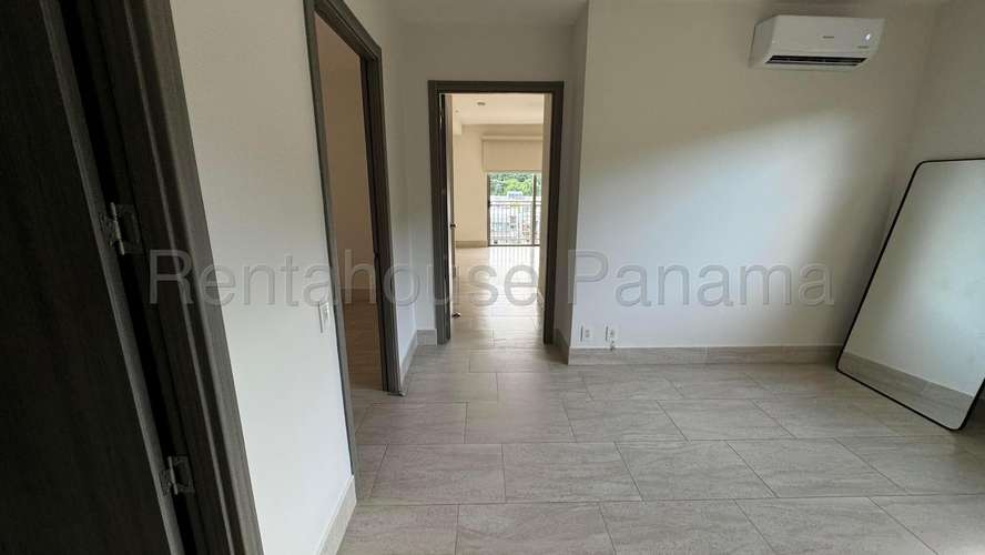 Alquiler de Apartamento en Panama Pacifico Ph Explora | Solo Cliente Directo LFC - Imagen 13