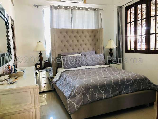 Venta de Casa en Carrasquilla | Solo Cliente Directo LFC - Imagen 10