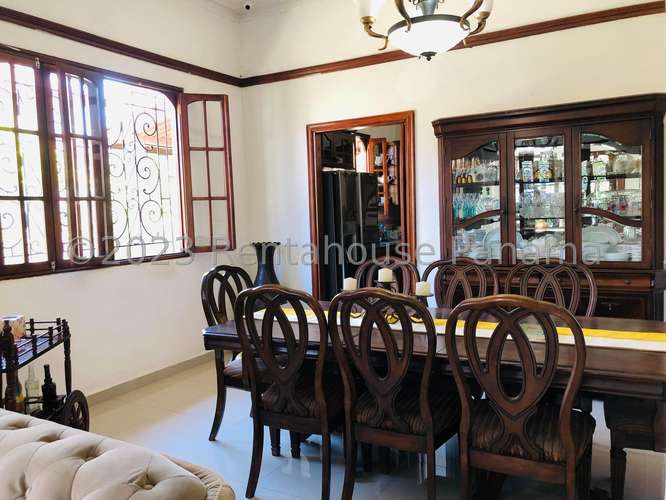 Venta de Casa en Carrasquilla | Solo Cliente Directo LFC - Imagen 4