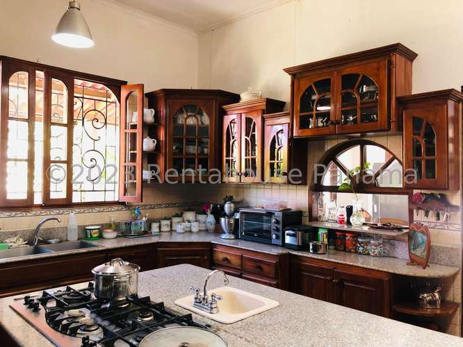 Venta de Casa en Carrasquilla | Solo Cliente Directo LFC - Imagen 6