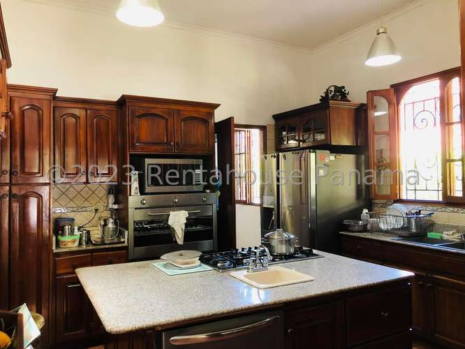 Venta de Casa en Carrasquilla | Solo Cliente Directo LFC - Imagen 7
