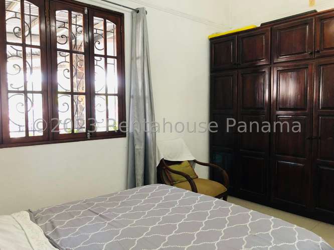 Venta de Casa en Carrasquilla | Solo Cliente Directo LFC - Imagen 17