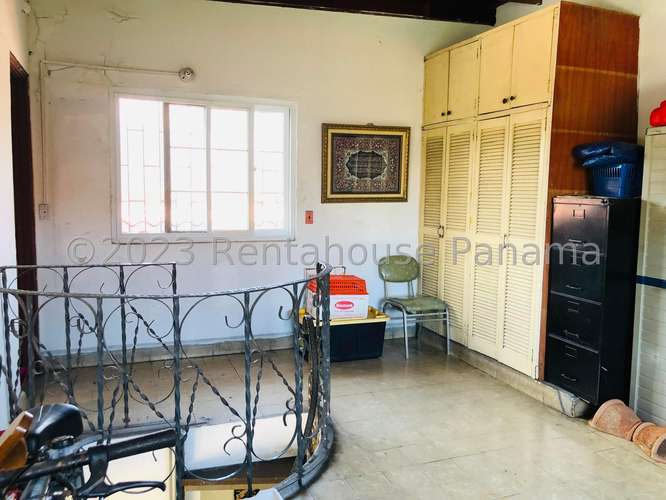 Venta de Casa en Carrasquilla | Solo Cliente Directo LFC - Imagen 18