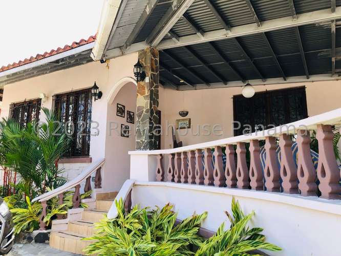 Venta de Casa en Carrasquilla | Solo Cliente Directo LFC - Imagen 20