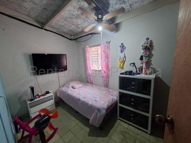 Venta de Casa en Villa Caceres | Solo Cliente Directo LFC - Imagen 13