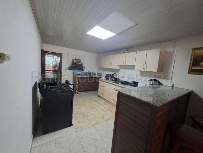 Venta de Casa en Villa Caceres | Solo Cliente Directo LFC - Imagen 6