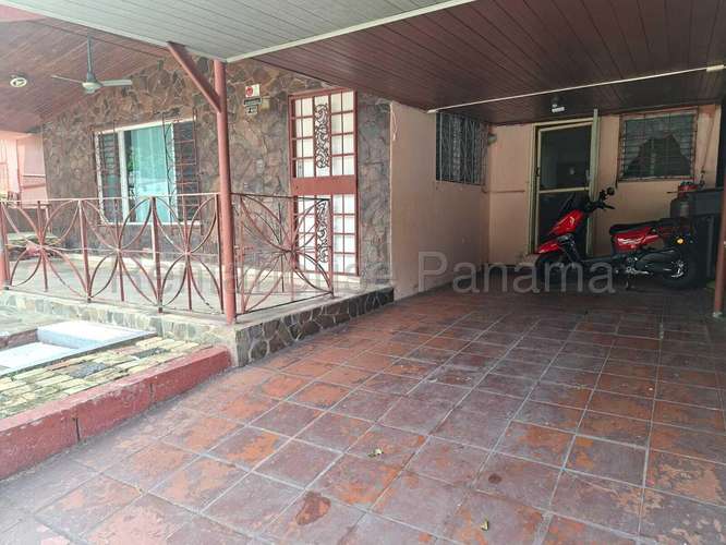 Venta de Casa en Villa Caceres | Solo Cliente Directo LFC - Imagen 17