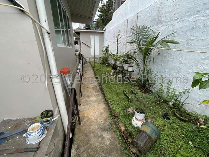 Venta de Casa en Villa de las Fuentes Solo Cliente Directo LFC - Imagen 19