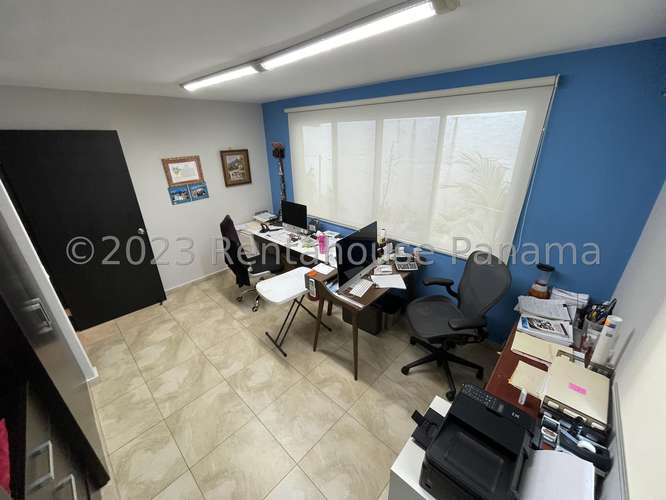 Venta de Casa en Villa de las Fuentes Solo Cliente Directo LFC - Imagen 10