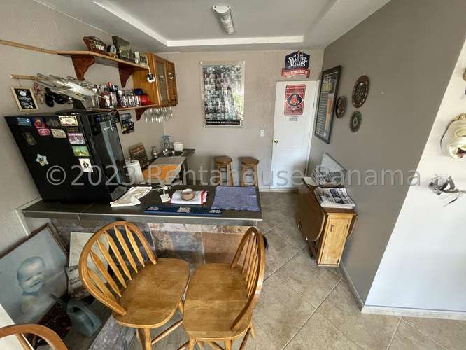 Venta de Casa en Villa de las Fuentes Solo Cliente Directo LFC - Imagen 6