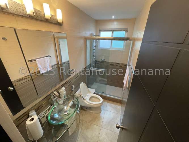 Venta de Casa en Villa de las Fuentes Solo Cliente Directo LFC - Imagen 13