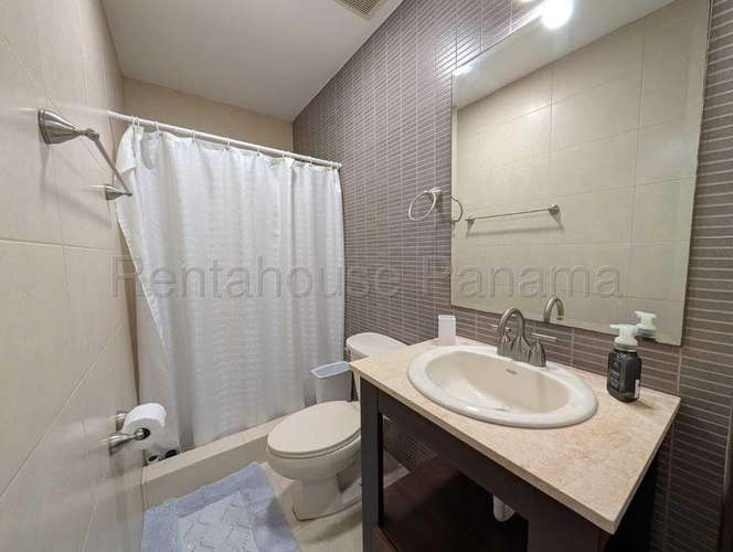 Apartamento en Alquiler en Costa del Este JG - Imagen 3
