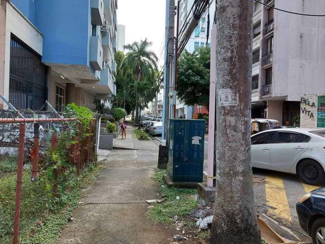 Alquiler de Terreno en Bellavista | Solo Cliente Directo LFC - Imagen 3
