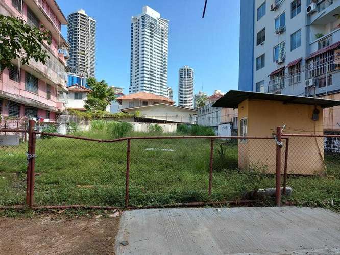 Alquiler de Terreno en Bellavista | Solo Cliente Directo LFC - Imagen 6