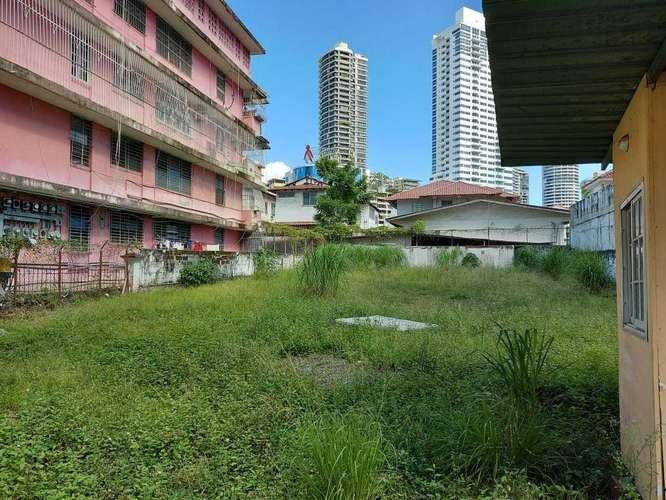 Alquiler de Terreno en Bellavista | Solo Cliente Directo LFC - Imagen 5