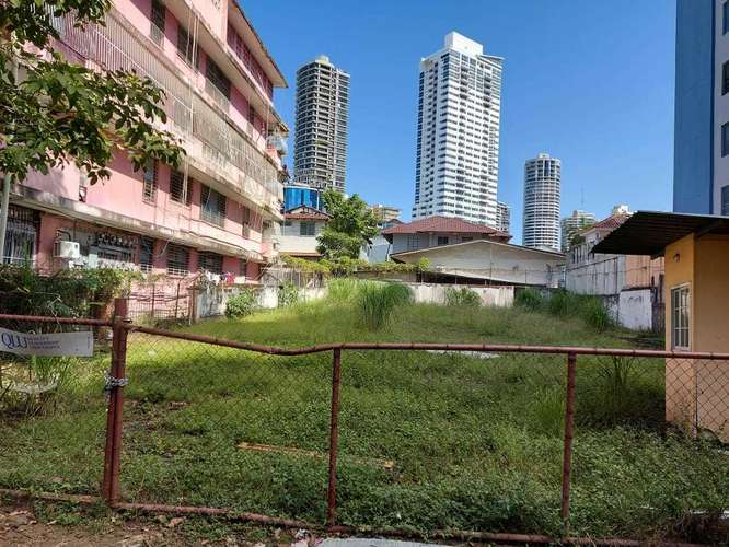 Alquiler de Terreno en Bellavista | Solo Cliente Directo LFC - Imagen 9