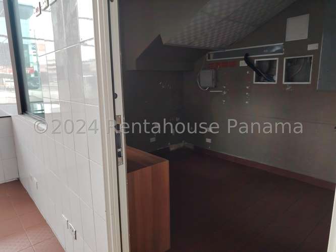 Alquiler de Local Comercial en Vista Hermosa | Solo Cliente Directo LFC - Imagen 7