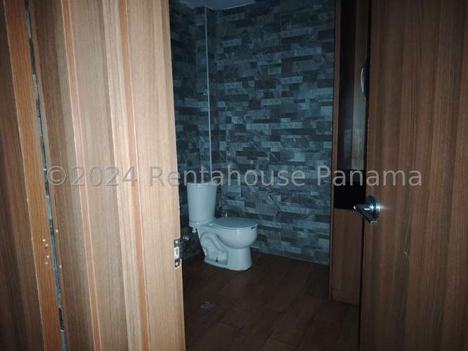 Alquiler de Local Comercial en Vista Hermosa | Solo Cliente Directo LFC - Imagen 16