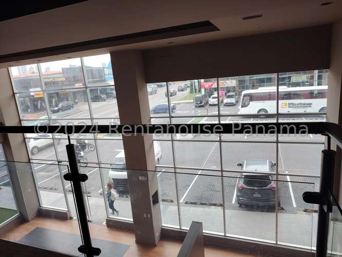 Alquiler de Local Comercial en Vista Hermosa | Solo Cliente Directo LFC - Imagen 13