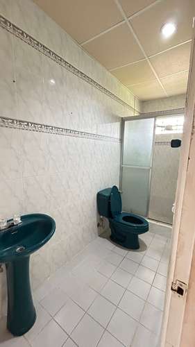 Las Lajas. 1001mts 3r 2b Terraza $160,000.00neg - Imagen 9