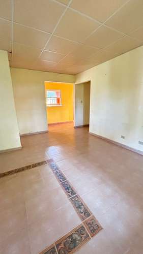 Las Lajas. 1001mts 3r 2b Terraza $160,000.00neg - Imagen 7