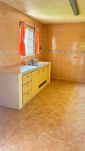 Las Lajas. 1001mts 3r 2b Terraza $160,000.00neg - Imagen 14