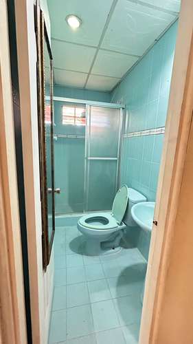 Las Lajas. 1001mts 3r 2b Terraza $160,000.00neg - Imagen 11