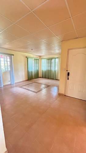 Las Lajas. 1001mts 3r 2b Terraza $160,000.00neg - Imagen 13