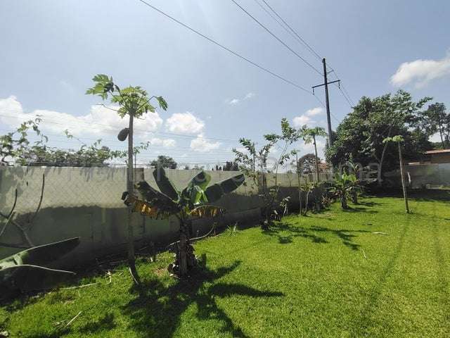 Casa de 6 dormitorios en alquiler en Barrio Colón, La Chorrera GB - Imagen 8