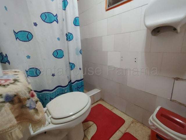 Casa de 6 dormitorios en alquiler en Barrio Colón, La Chorrera GB - Imagen 15