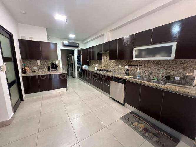 Apartamento en Alquiler en Clayton JG - Imagen 7