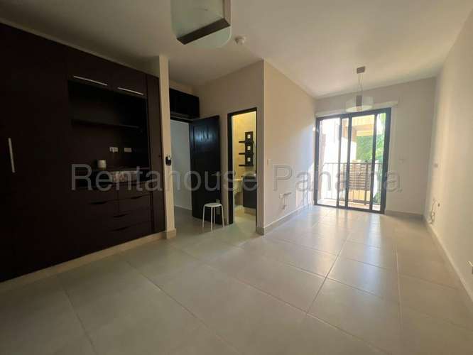 Apartamento en Alquiler en Clayton JG - Imagen 19