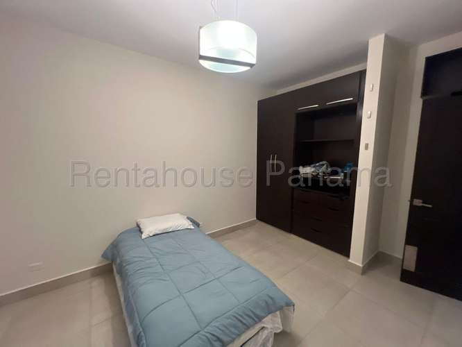 Apartamento en Alquiler en Clayton JG - Imagen 20