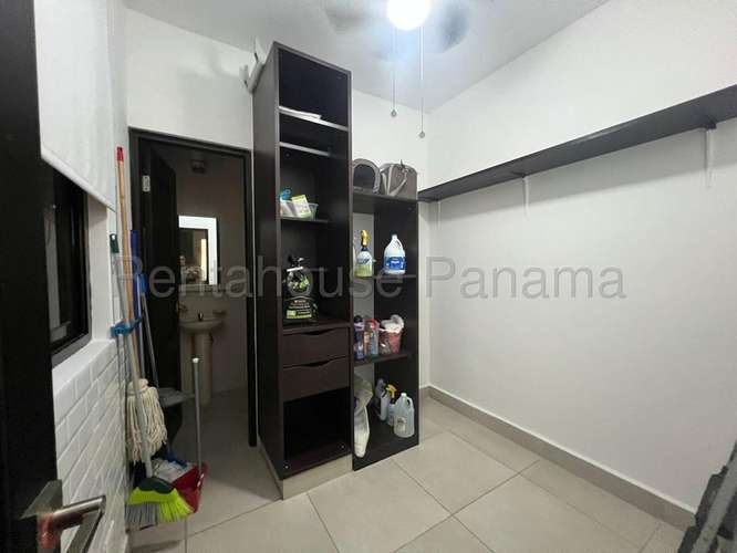 Apartamento en Alquiler en Clayton JG - Imagen 10