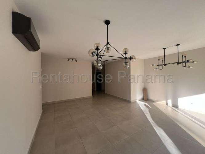 Apartamento en Alquiler en Clayton JG - Imagen 4