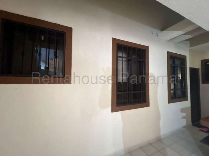 Apartamento en Alquiler en Clayton JG - Imagen 16