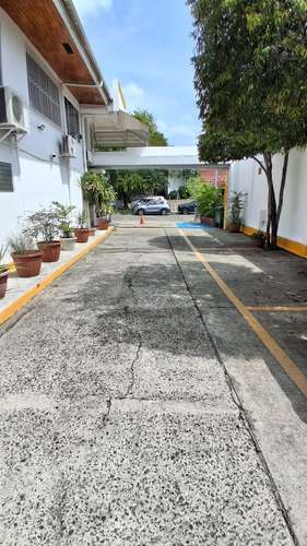 El Carmen. Casa 750mts. Uso comercial 7est $1,100,000.00neg - Imagen 19