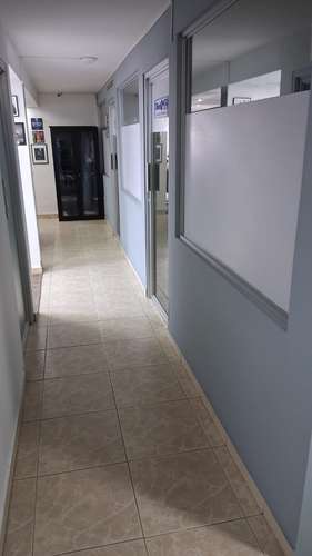 El Carmen. Casa 750mts. Uso comercial 7est $1,100,000.00neg - Imagen 9