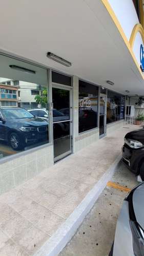 El Carmen. Casa 750mts. Uso comercial 7est $1,100,000.00neg - Imagen 6