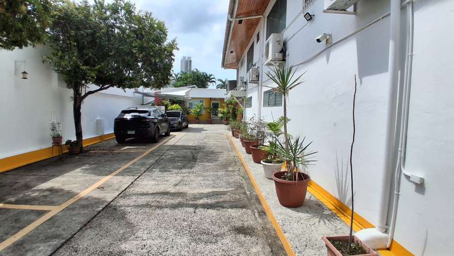 El Carmen. Casa 750mts. Uso comercial 7est $1,100,000.00neg - Imagen 5