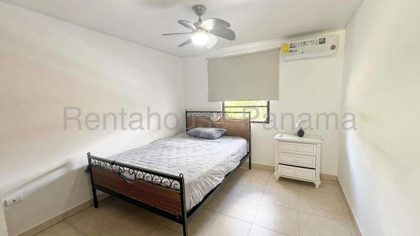 Casa en Alquiler en Cardenas JG - Imagen 6
