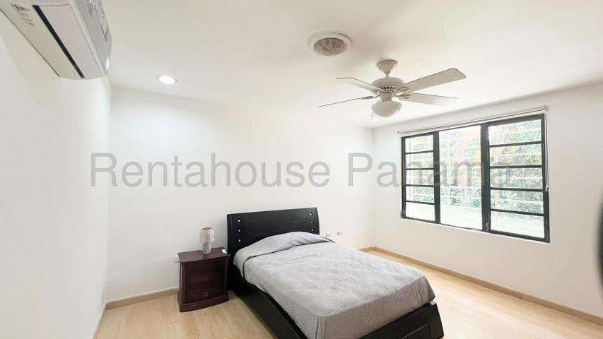 Casa en Alquiler en Cardenas JG - Imagen 12