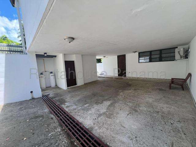 Casa en Alquiler en Cardenas JG - Imagen 19