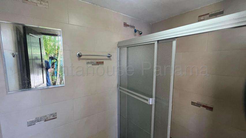 Casa en Alquiler en Cardenas JG - Imagen 17