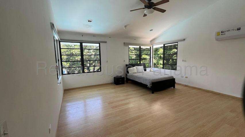 Casa en Alquiler en Cardenas JG - Imagen 13