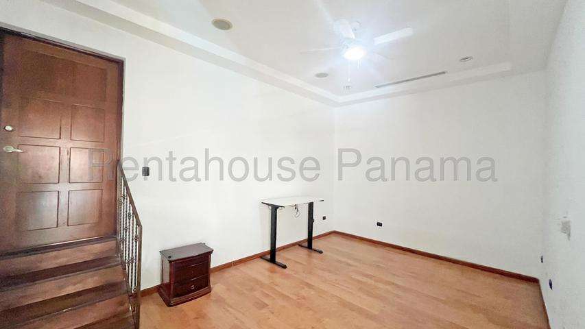 Casa en Alquiler en Cardenas JG - Imagen 8