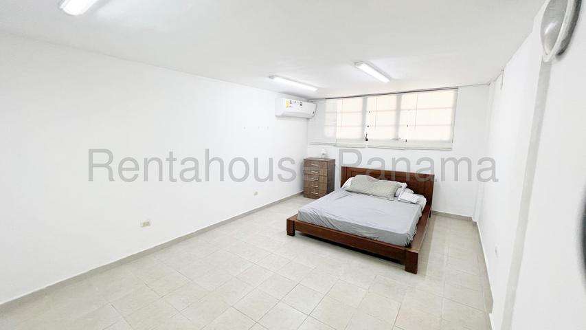 Casa en Alquiler en Cardenas JG - Imagen 16